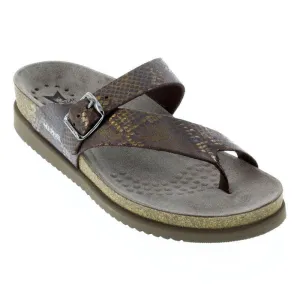 Mephisto Helen Women's