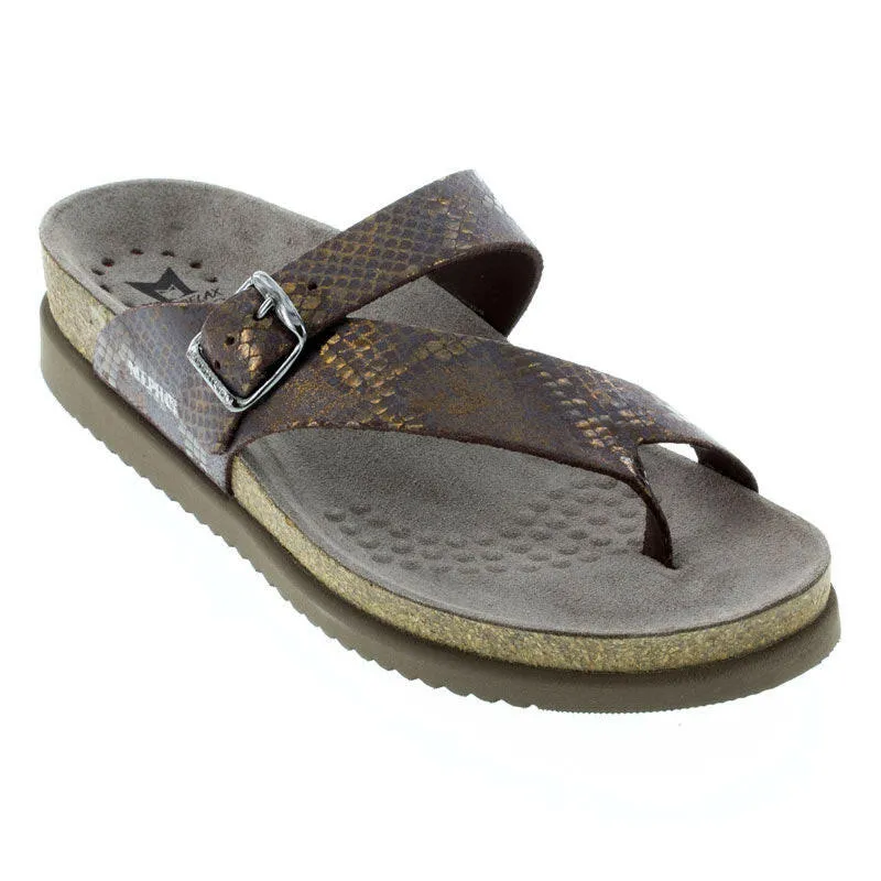 Mephisto Helen Women's