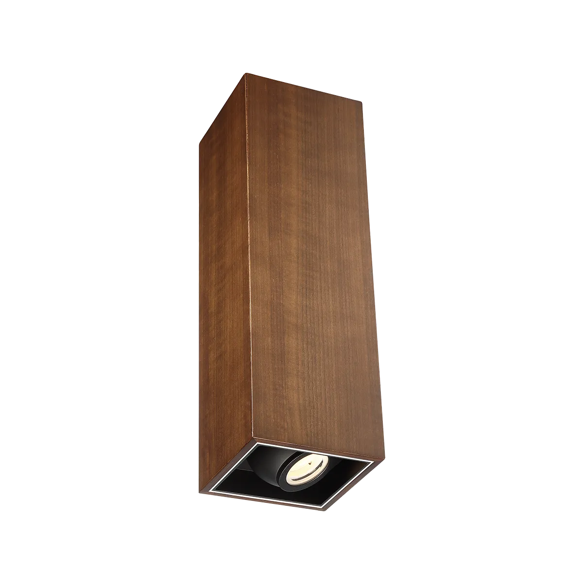 Modern Forms Box Flush Mount Light