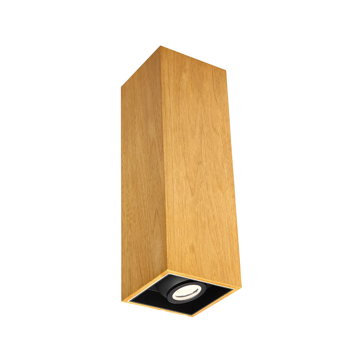 Modern Forms Box Flush Mount Light