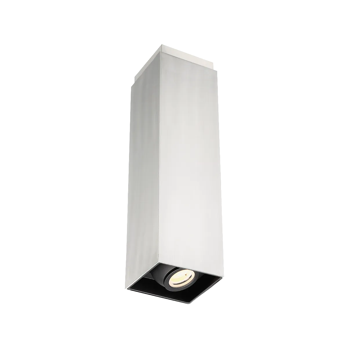 Modern Forms Box Flush Mount Light