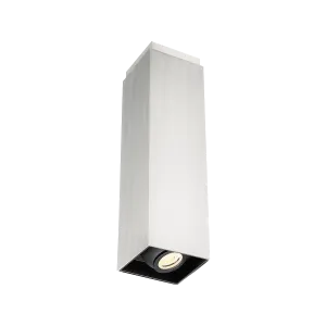 Modern Forms Box Flush Mount Light