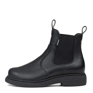 NAUVO Women's Chelsea boots