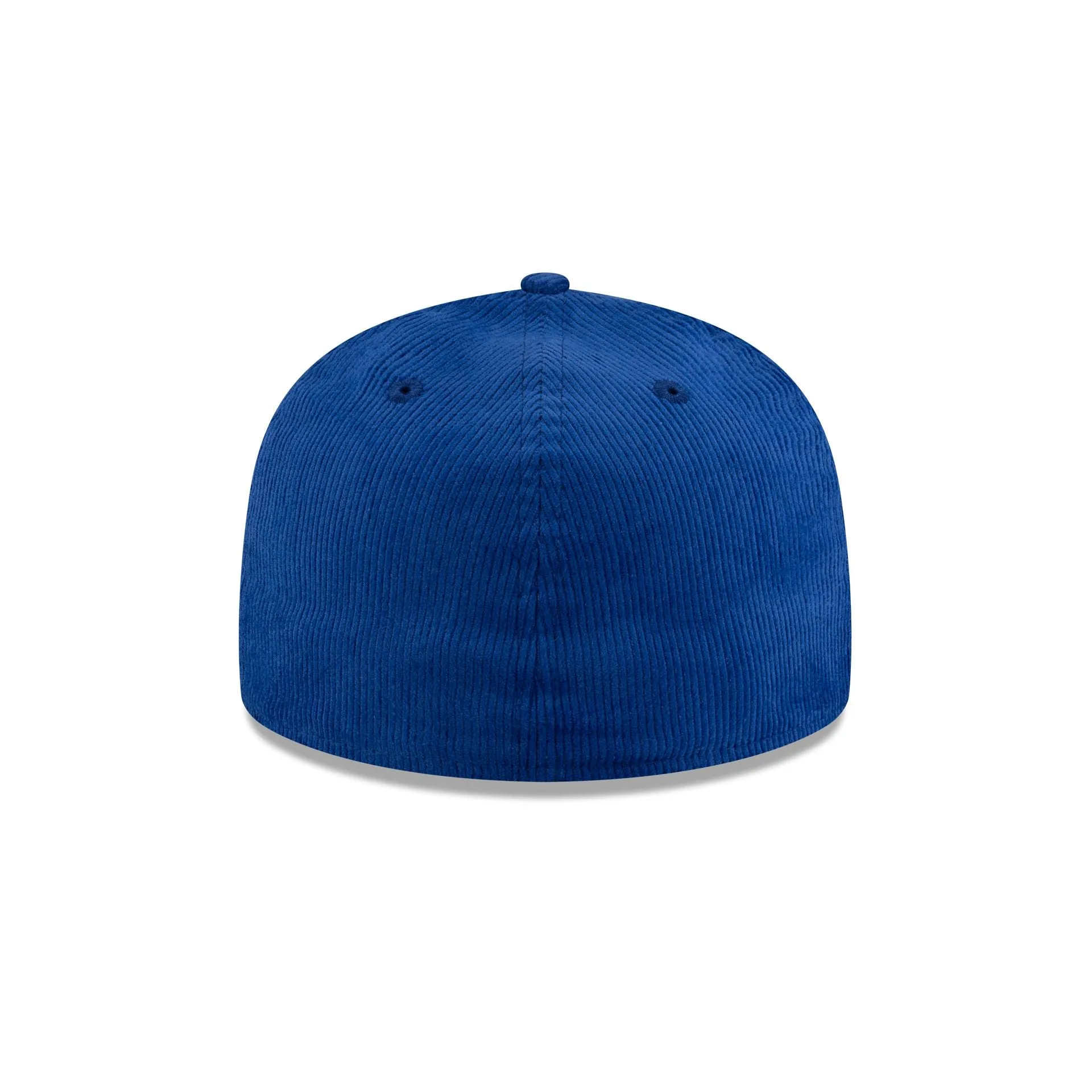 New Era Cap Seasonal Staples Ski Patrol 59FIFTY Fitted Hat