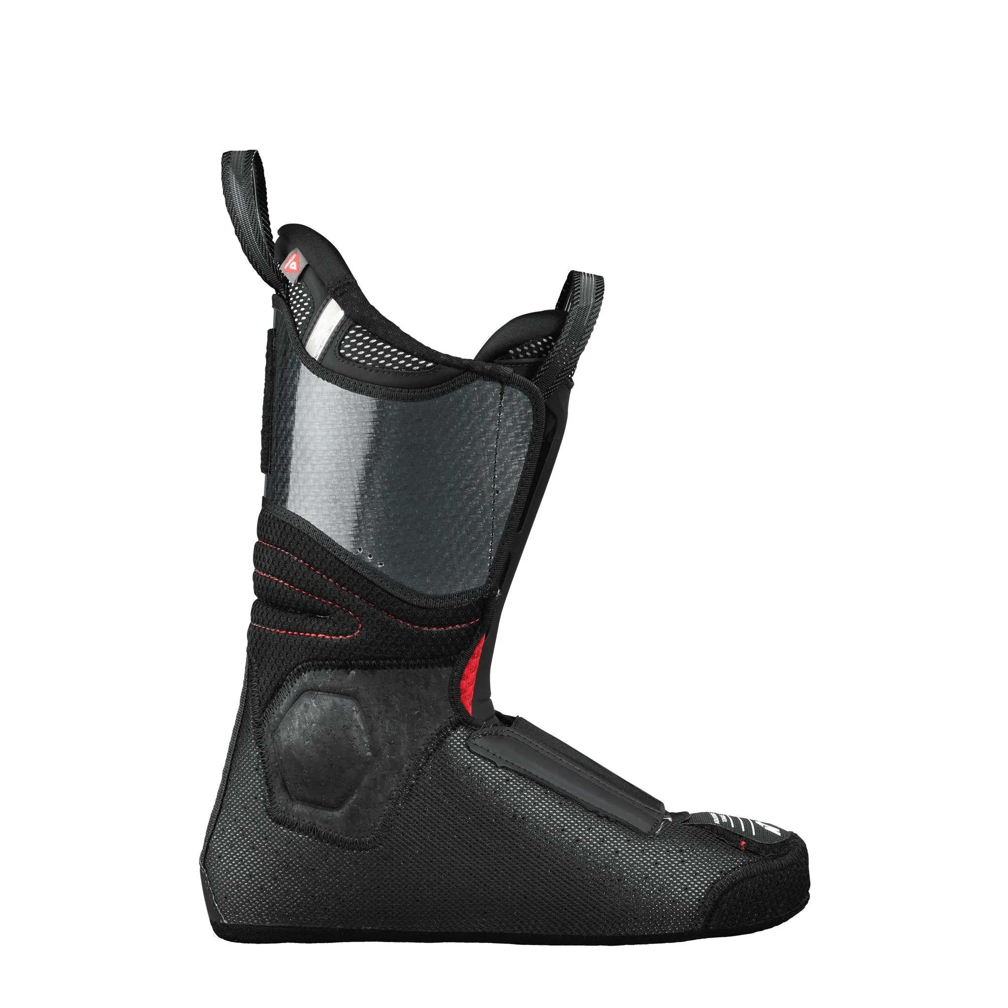 NORDICA UNLIMITED 130 DYN- 2025
