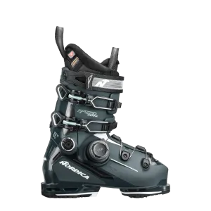 Nordica Women's Speedmachine 3 Boa 105 W (GW) Ski Boots 2025
