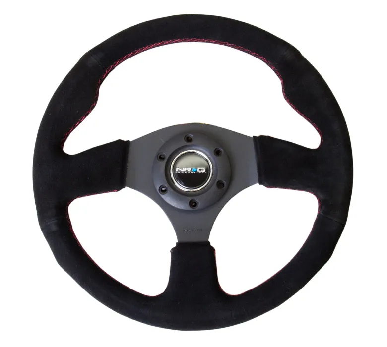 NRG RST-012 Steering Wheel