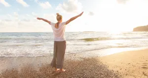 Optimal Health