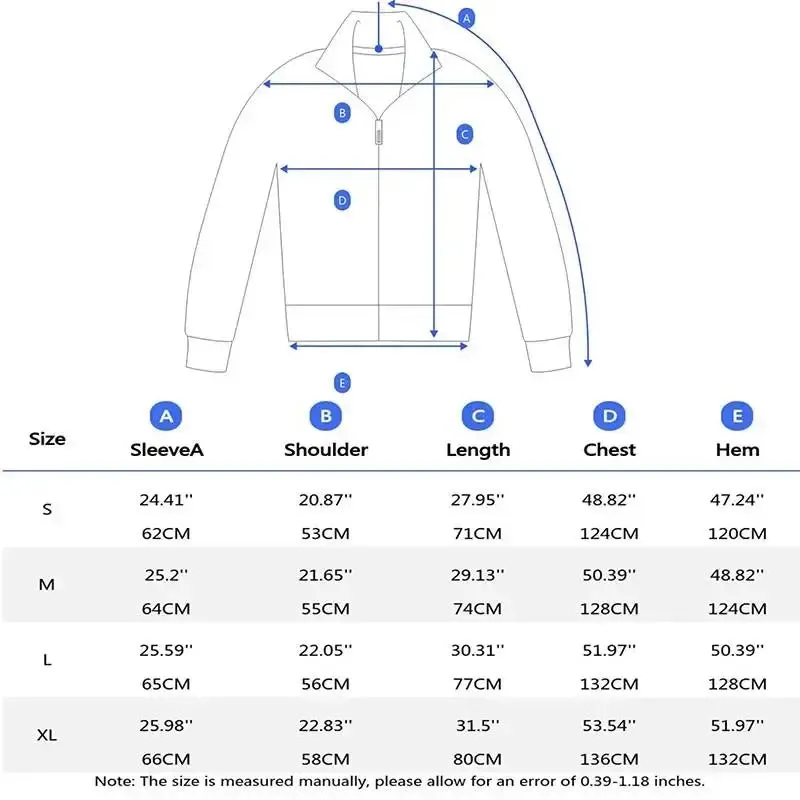 Outdoor Windproof Ski Jackets 2025 Women's Winter Snowboarding Tops