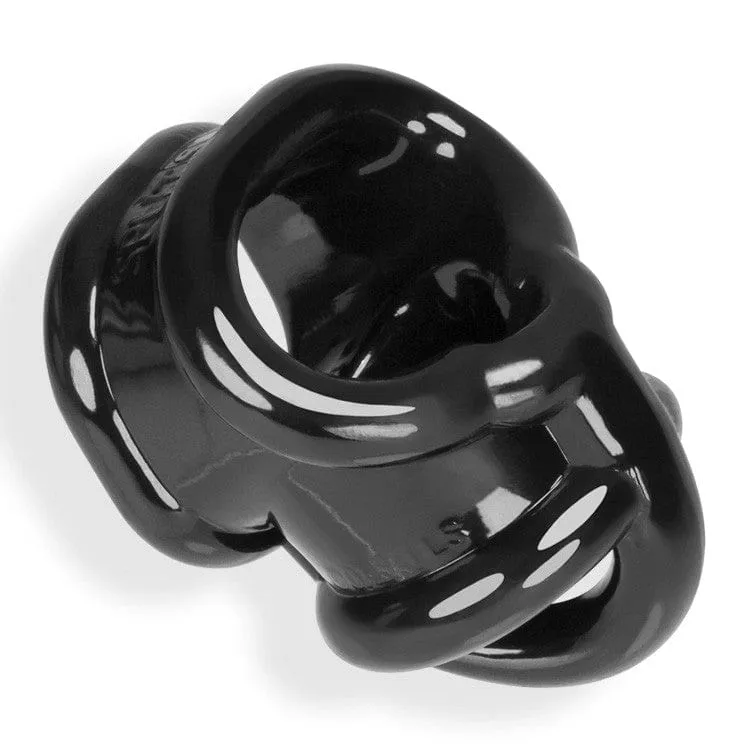 Oxballs Special Edition Ballsling