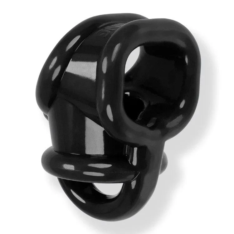 Oxballs Special Edition Ballsling