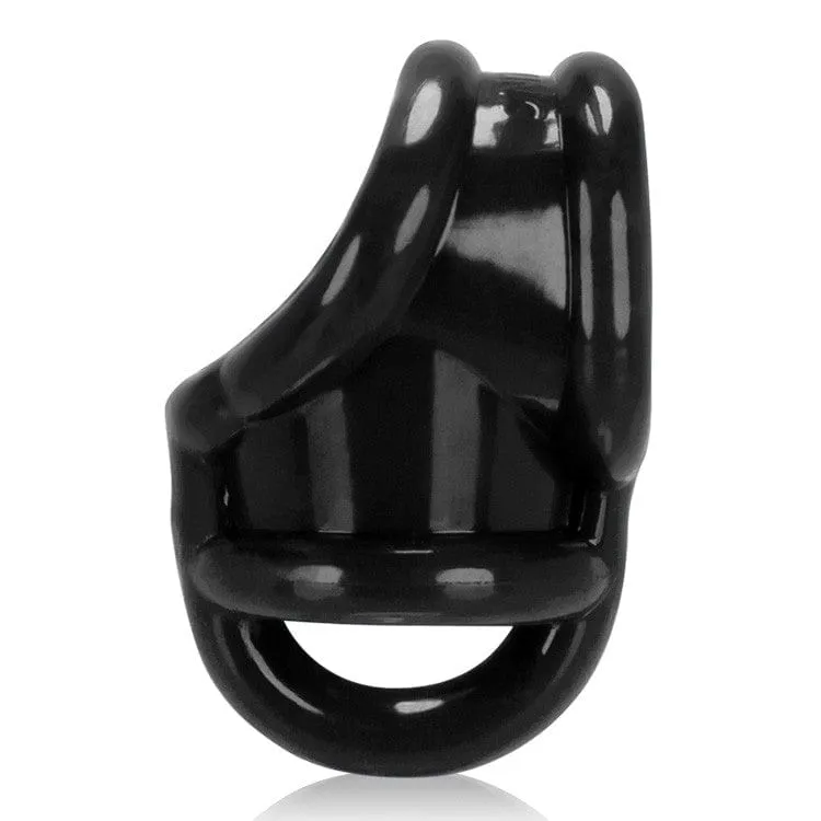 Oxballs Special Edition Ballsling
