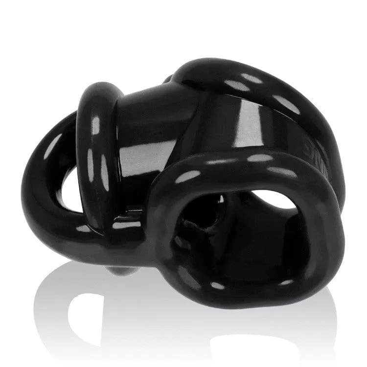 Oxballs Special Edition Ballsling