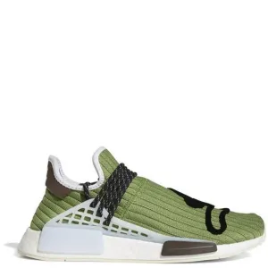 Pharrell x Billionaire Boys Club NMD