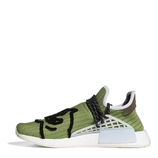 Pharrell x Billionaire Boys Club NMD