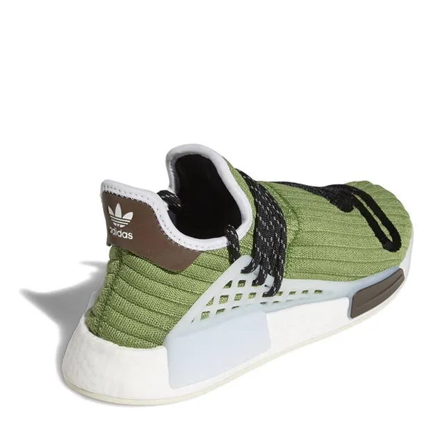Pharrell x Billionaire Boys Club NMD