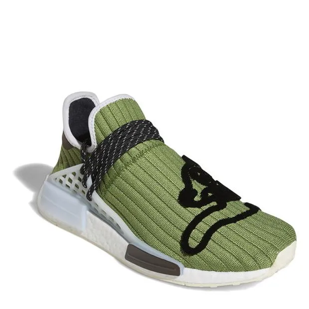 Pharrell x Billionaire Boys Club NMD