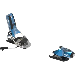 Pivot 2.0 15 GW
