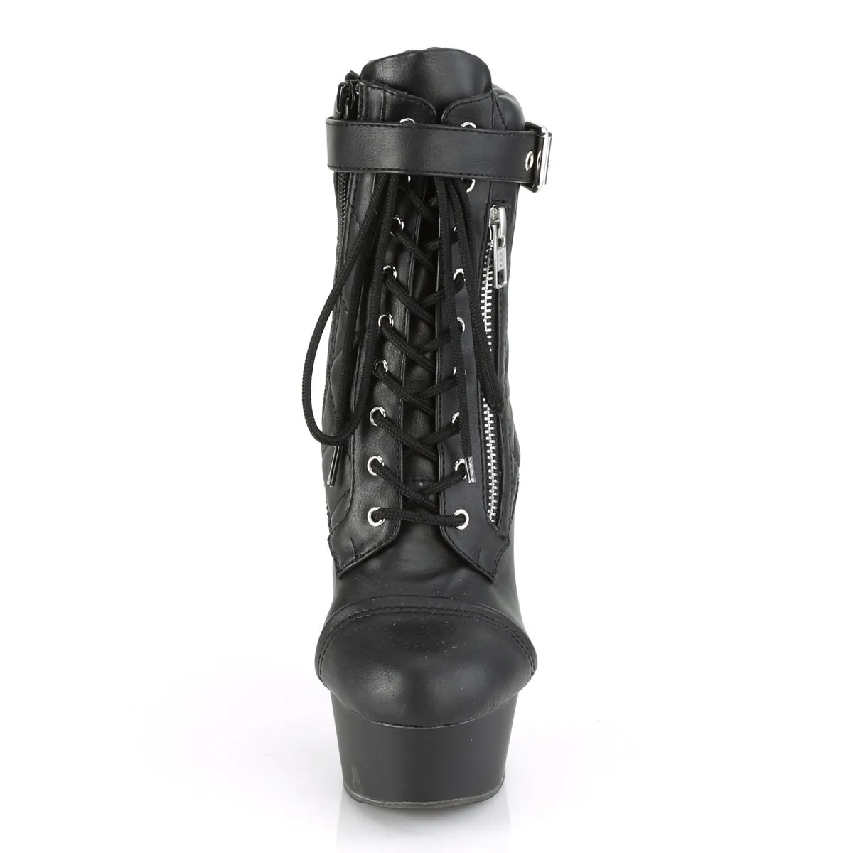 Pleaser Delight-600-05
