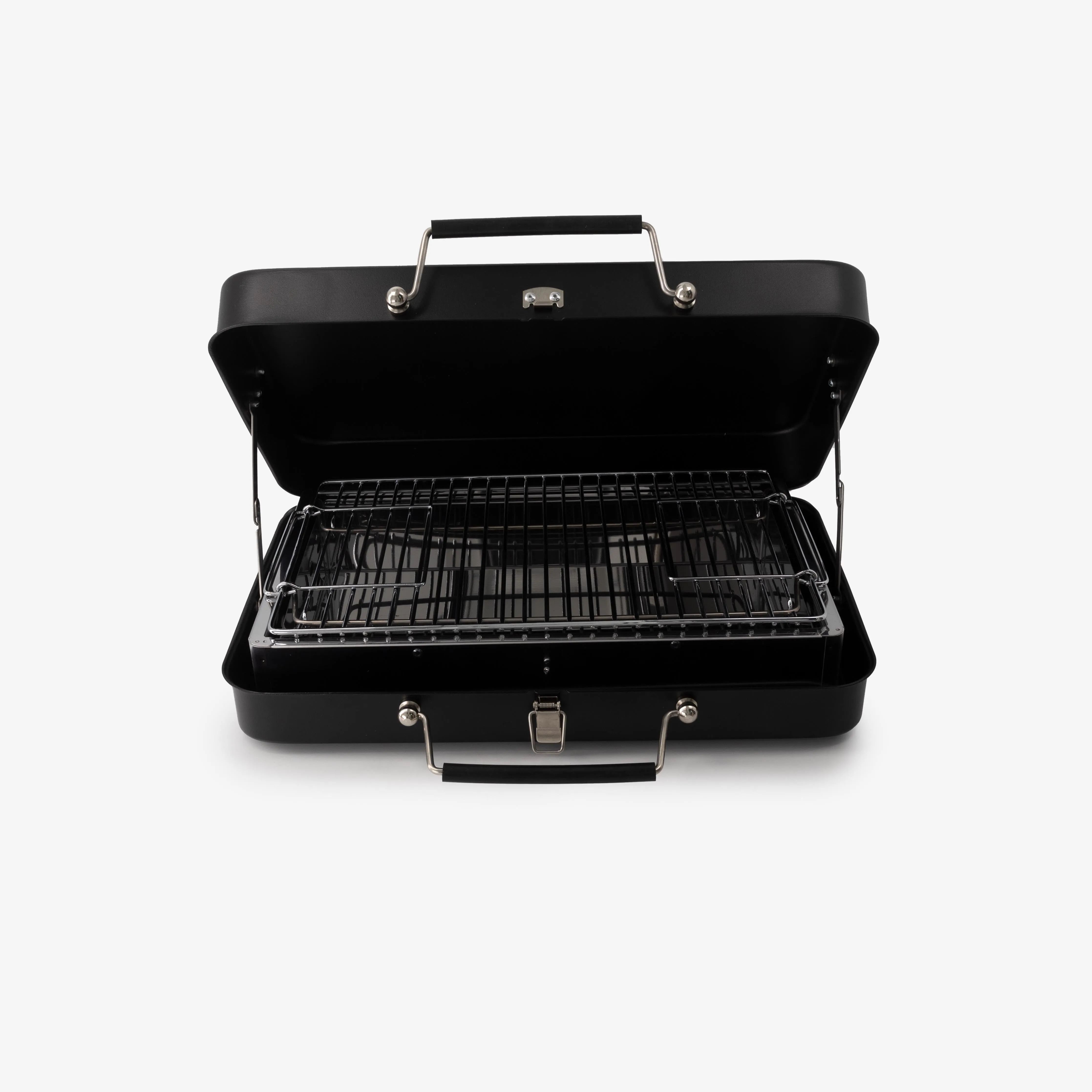 Portable BBQ