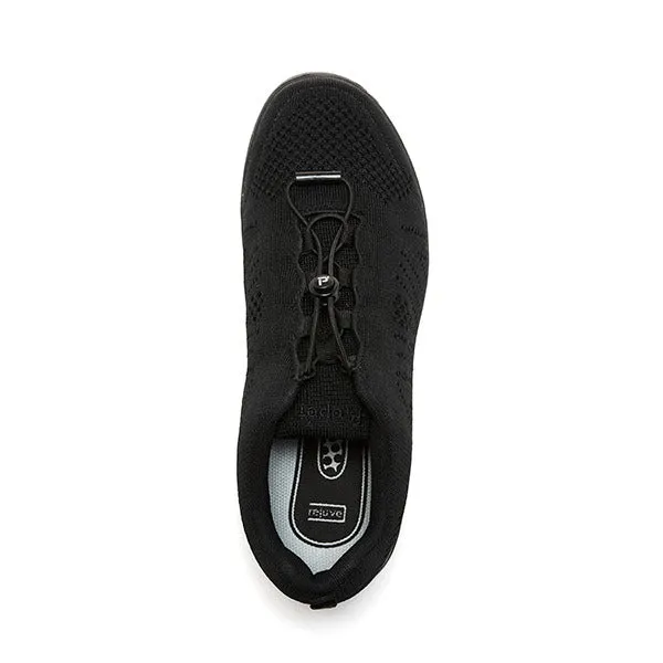 PROPET TRAVEL FIT