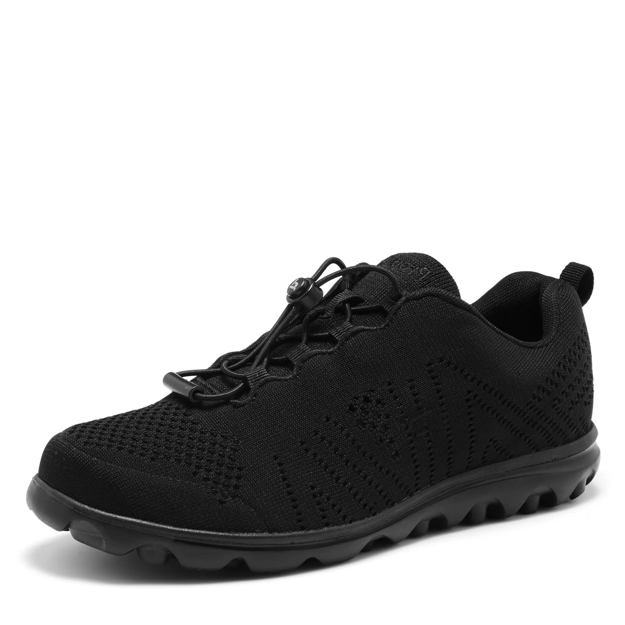 PROPET TRAVEL FIT