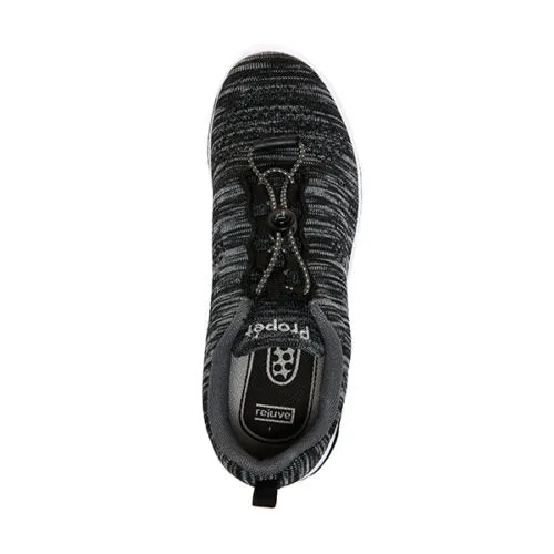 PROPET TRAVEL FIT