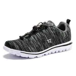 PROPET TRAVEL FIT