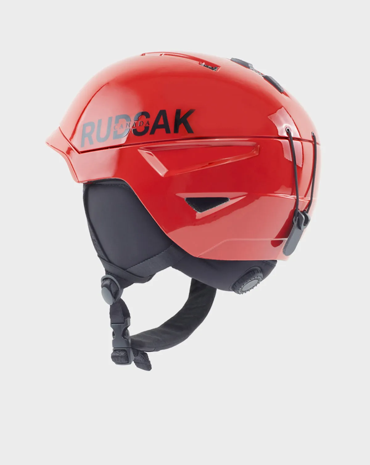 RACE - 9421514 POPPY RED