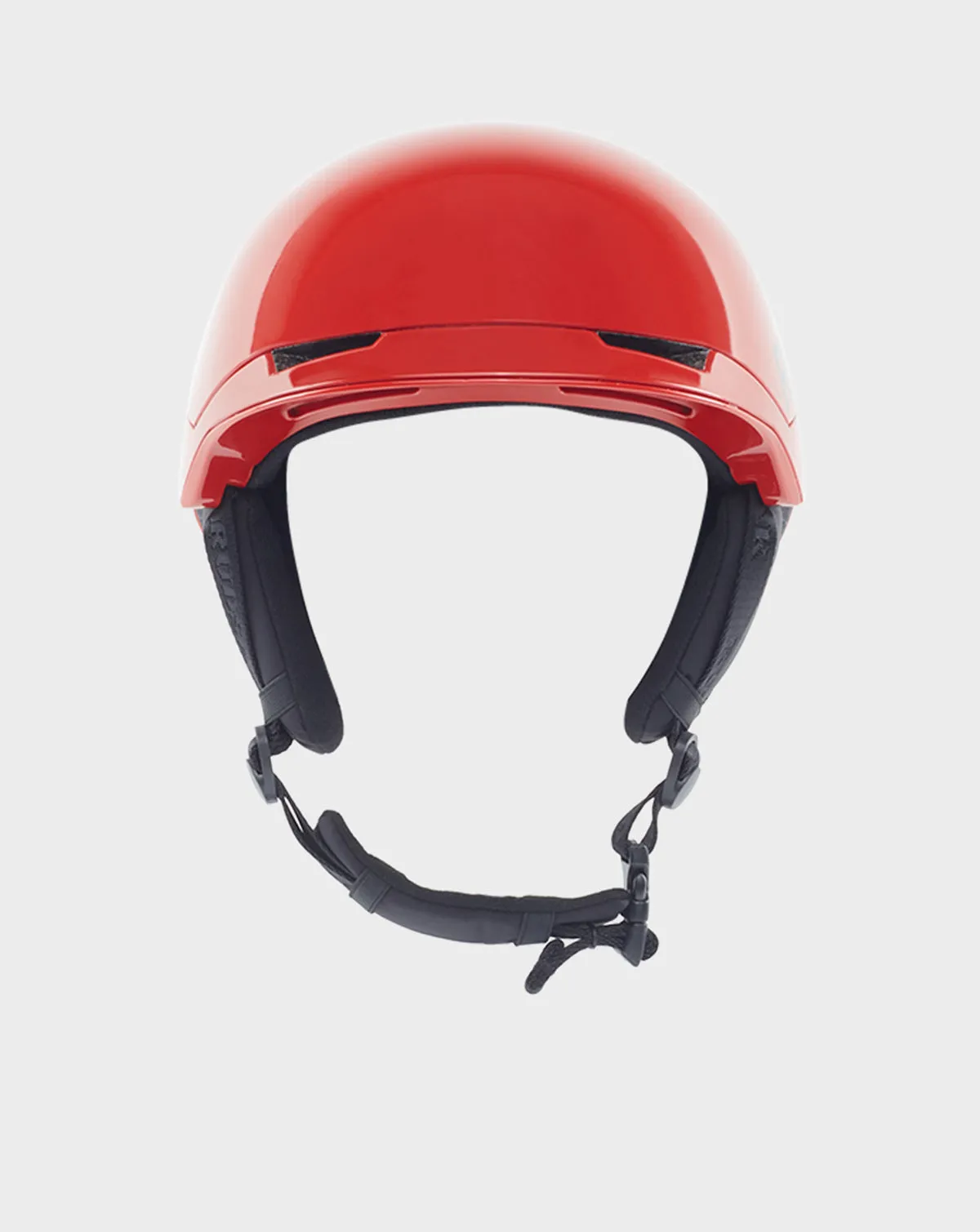 RACE - 9421514 POPPY RED