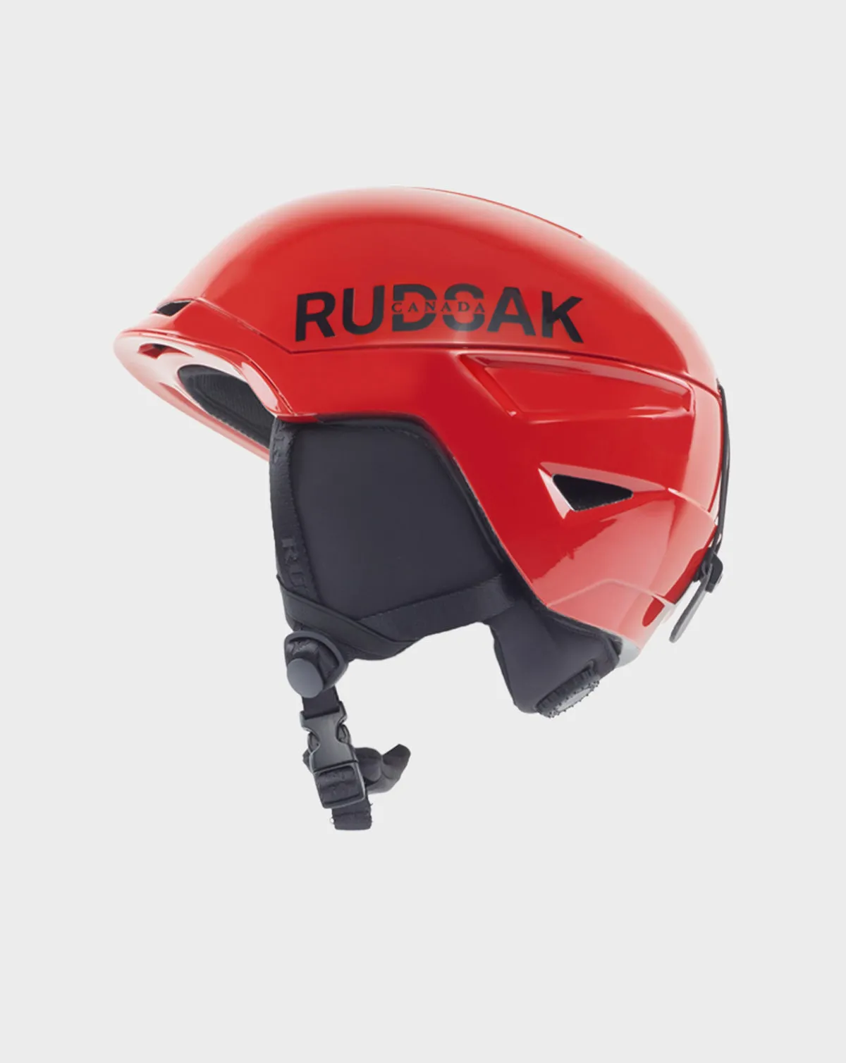 RACE - 9421514 POPPY RED