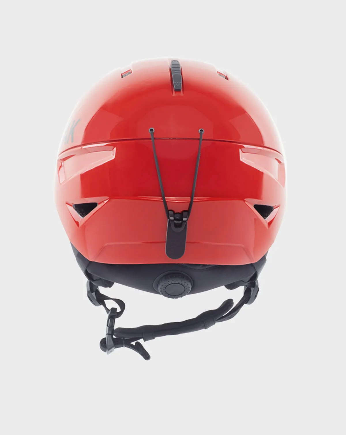 RACE - 9421514 POPPY RED