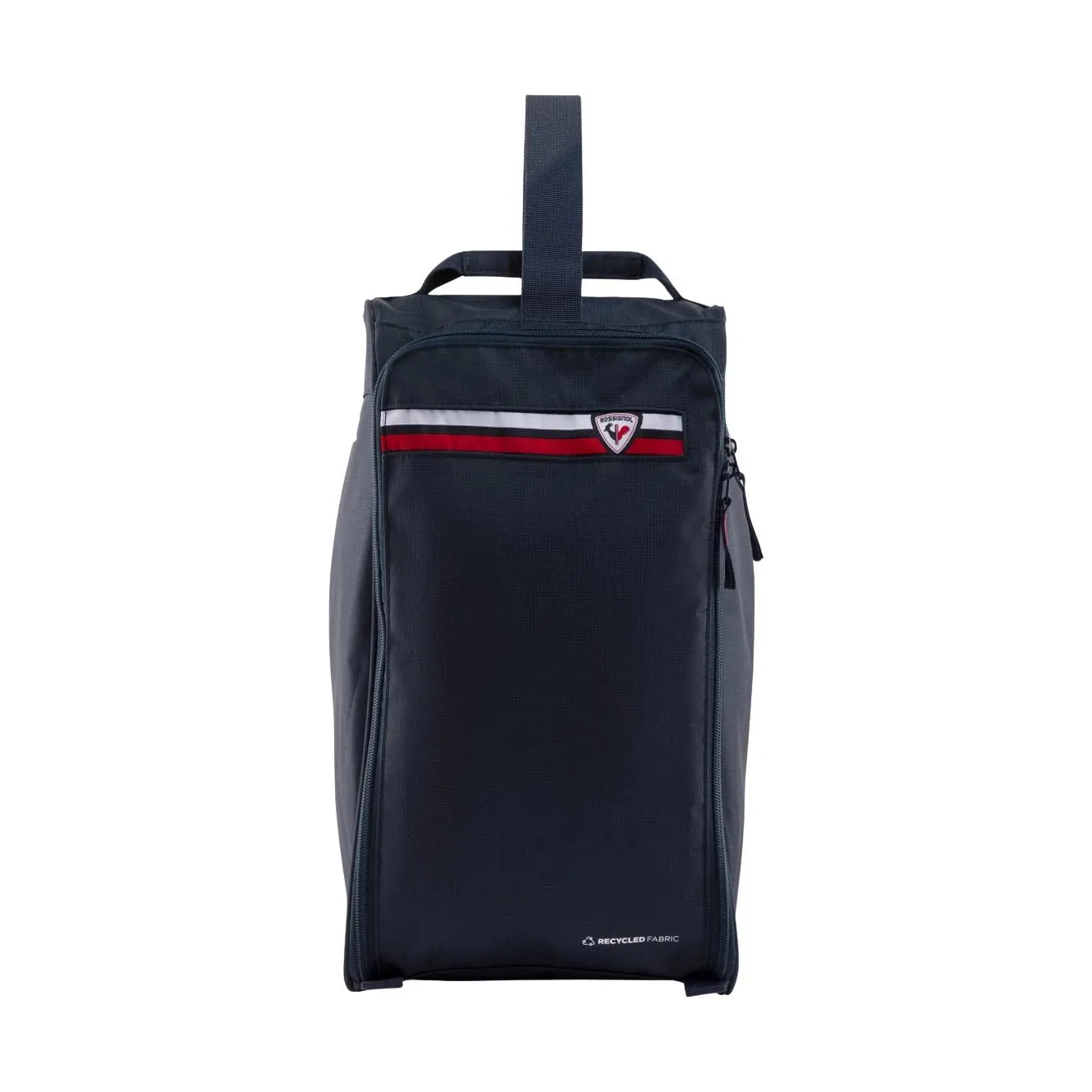 Rossignol Strato Ski Boots Bag