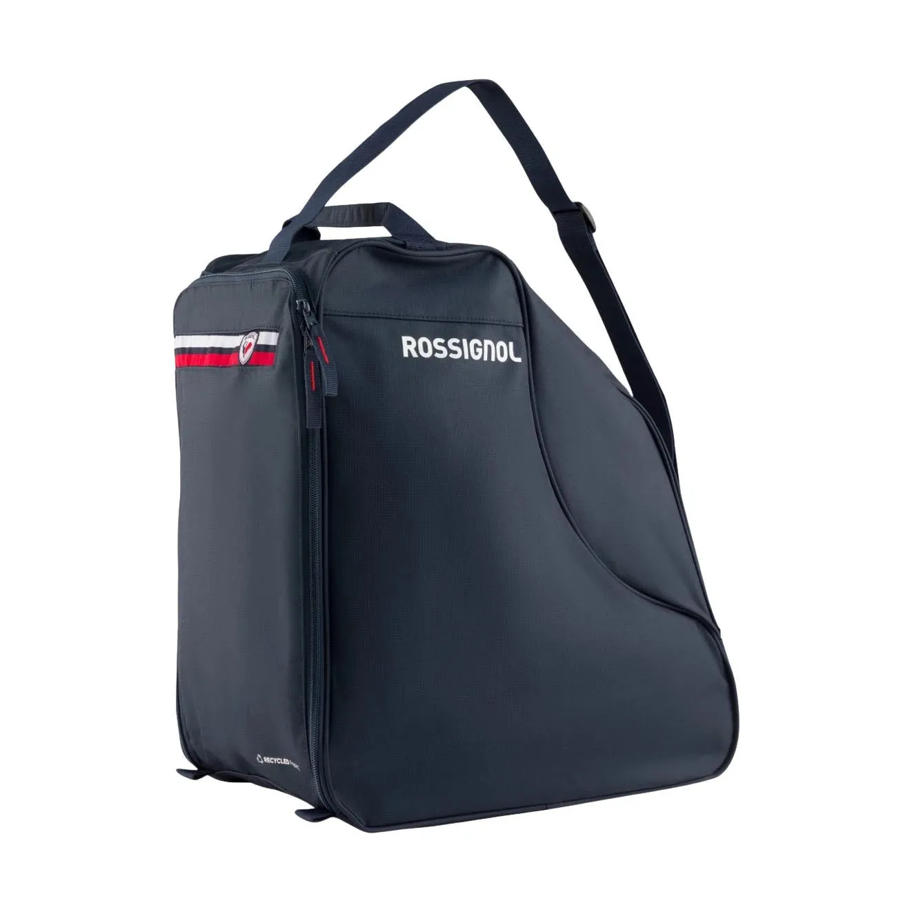 Rossignol Strato Ski Boots Bag