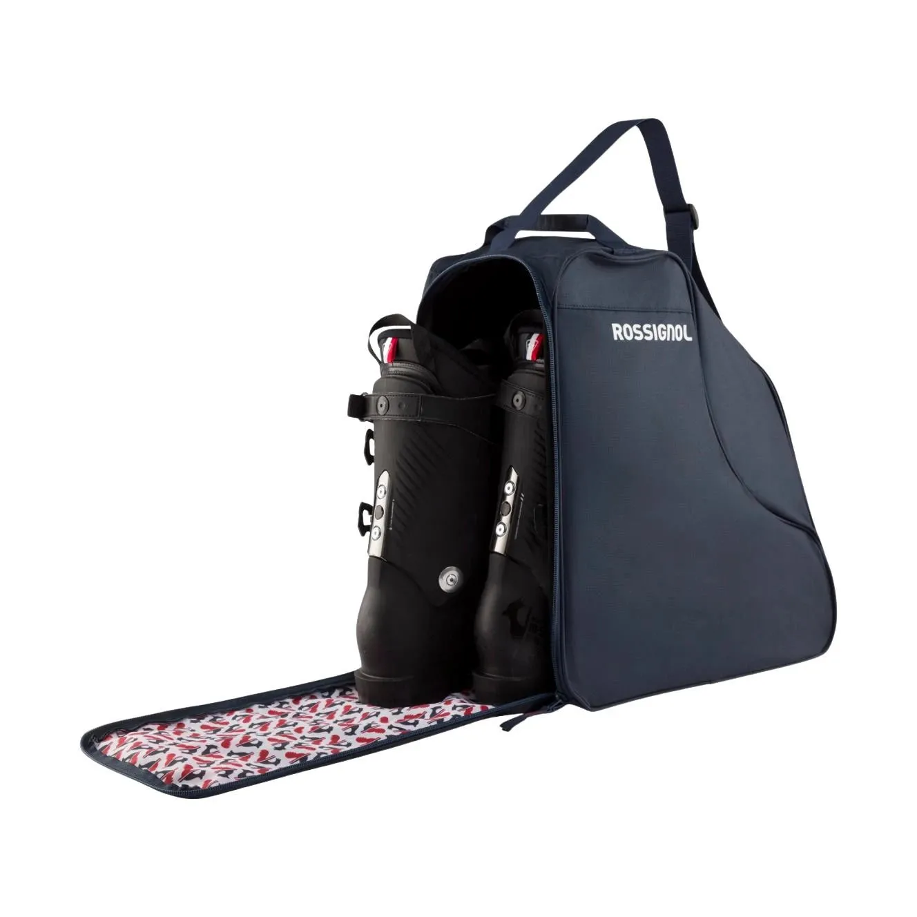 Rossignol Strato Ski Boots Bag
