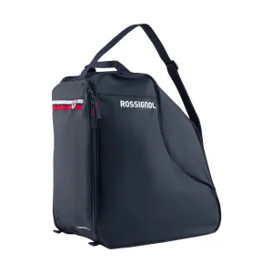 Rossignol Strato Ski Boots Bag
