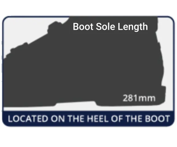 Rossignol Women's Temptation 84 Sport Skis