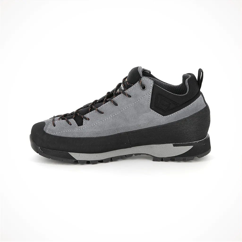 Salathe GTX RR — Men's