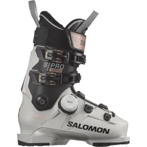 Salomon Women's S/PRO SUPRA BOA 105 Ski Boots 2025