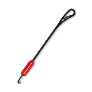 Scorpio V-Threader
