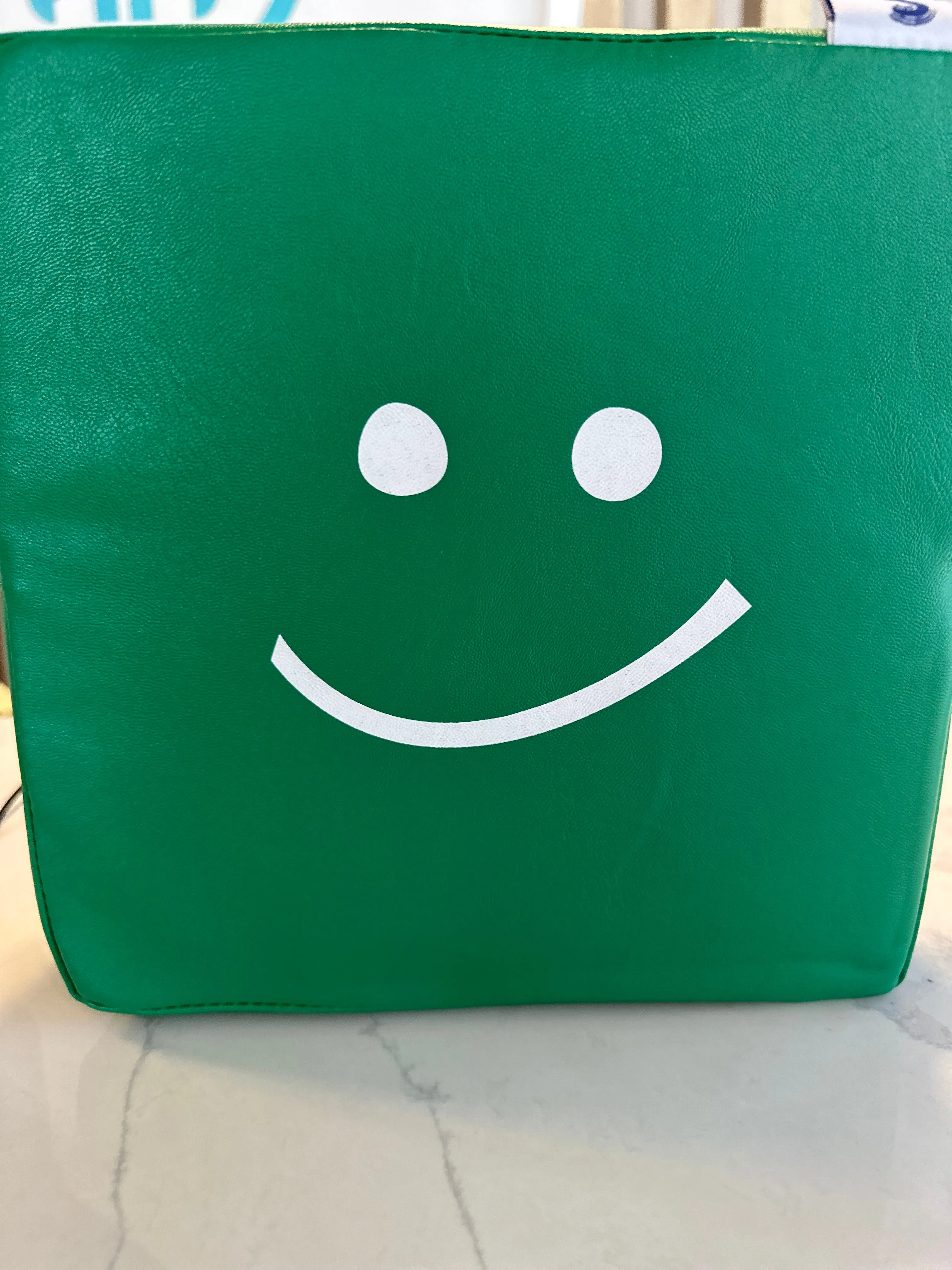 Set of 4 Emotionables