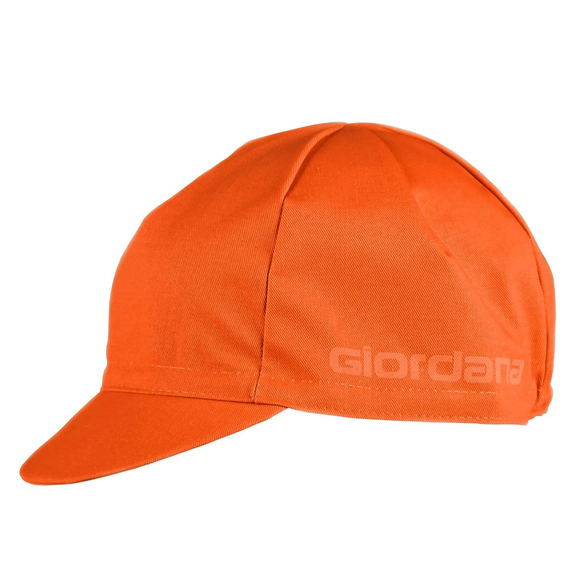 Solid Cap