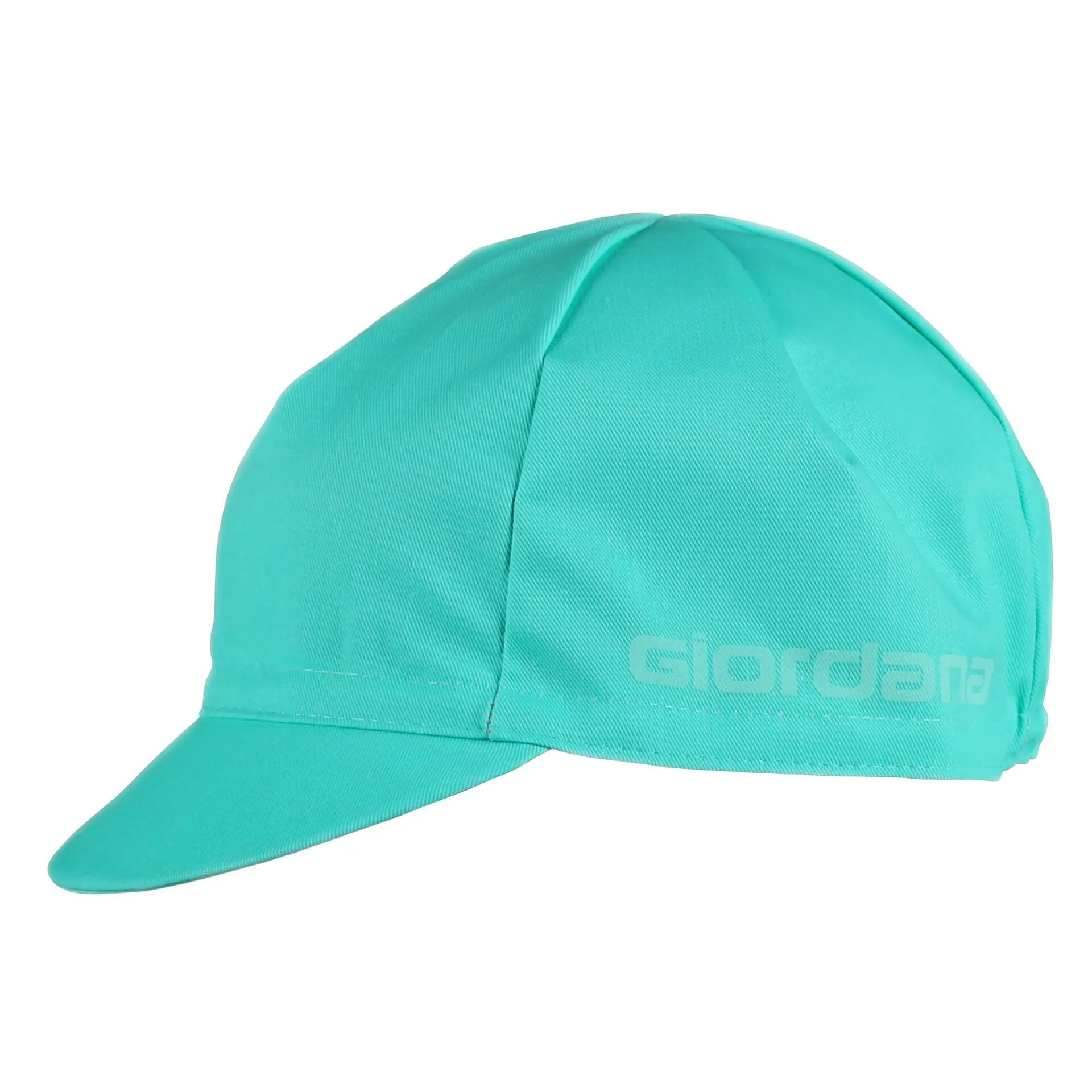 Solid Cap