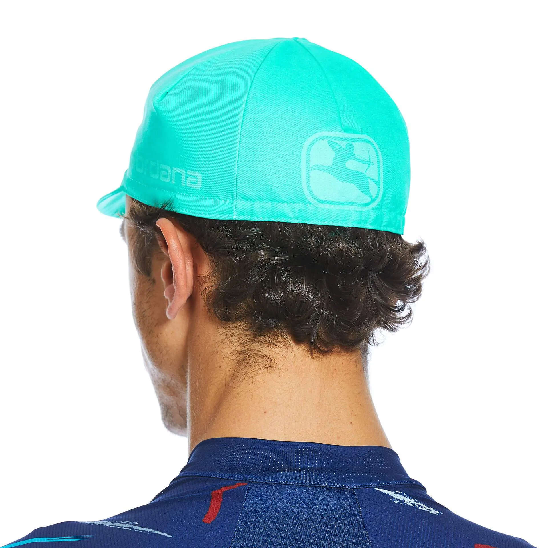 Solid Cap