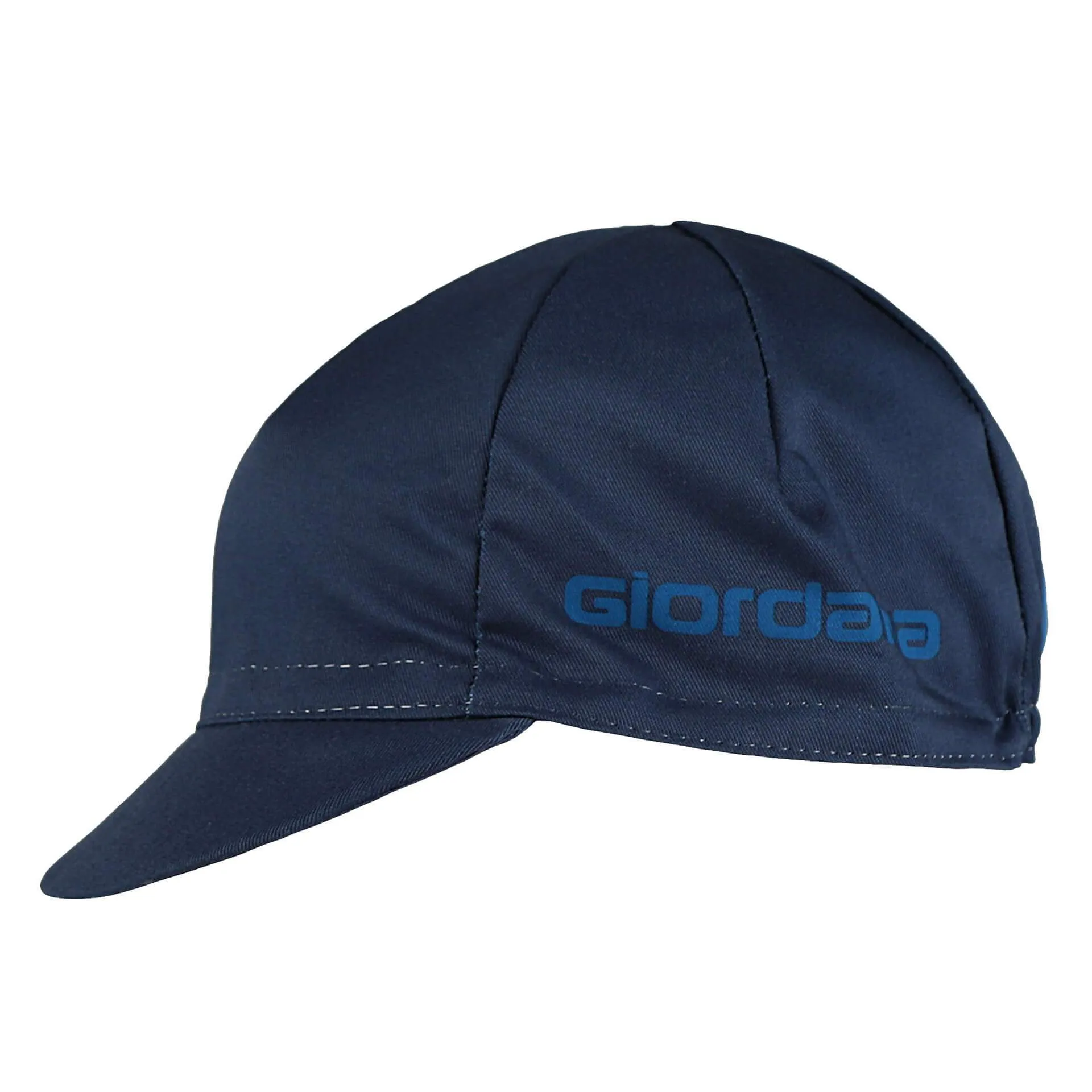 Solid Cap