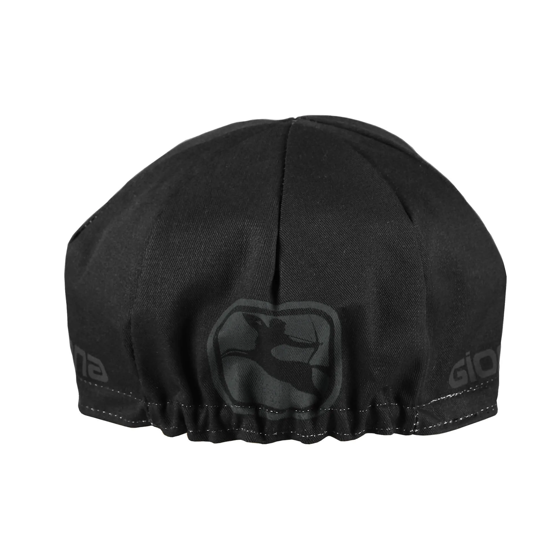 Solid Cap