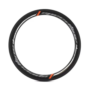 SPEEDLINE SLASHERS RIM FRONT -24X1.75" (507)