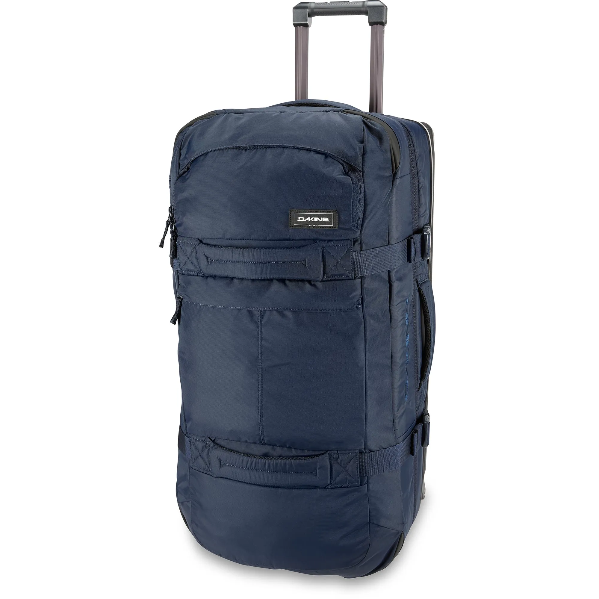 Split Roller 85L Bag