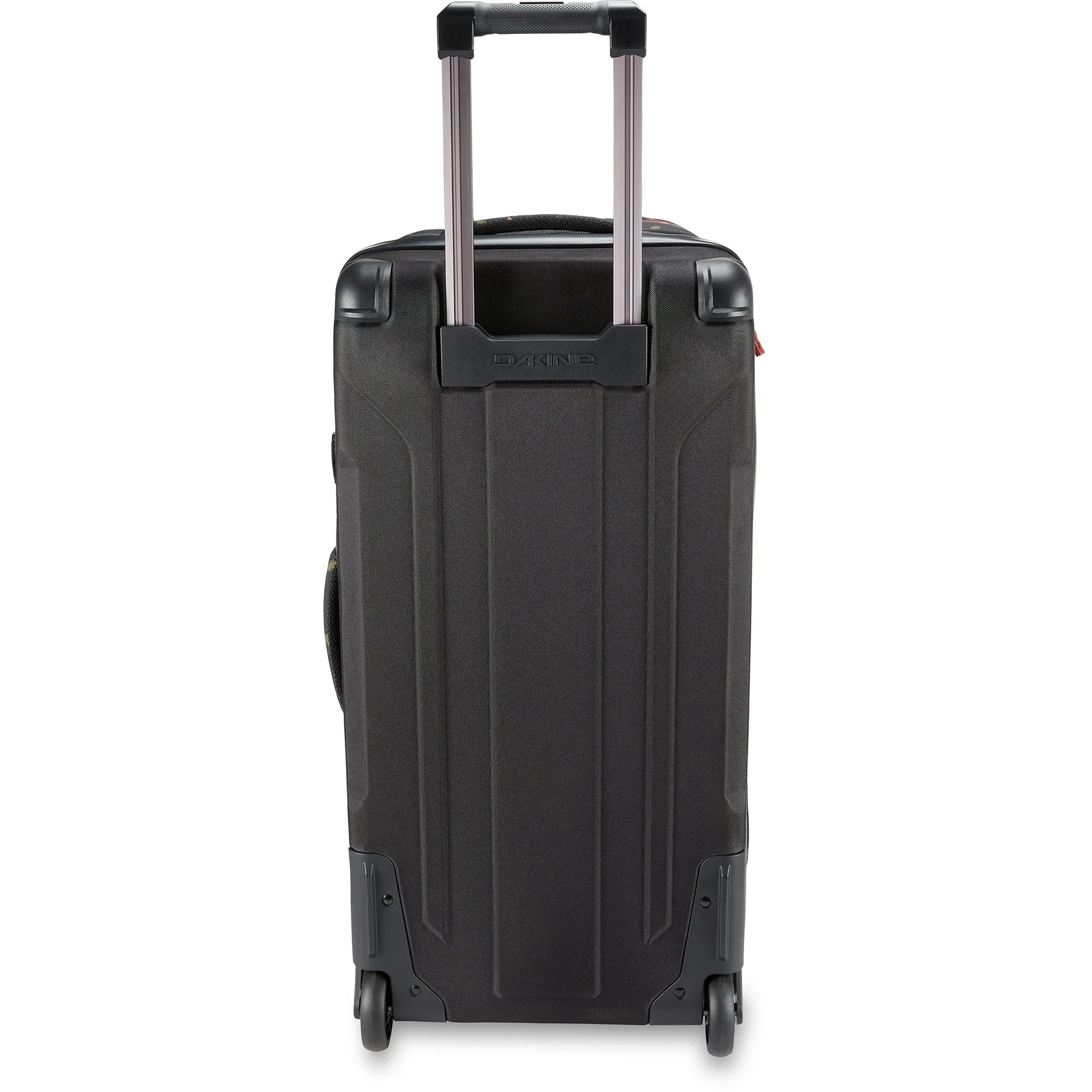 Split Roller 85L Bag