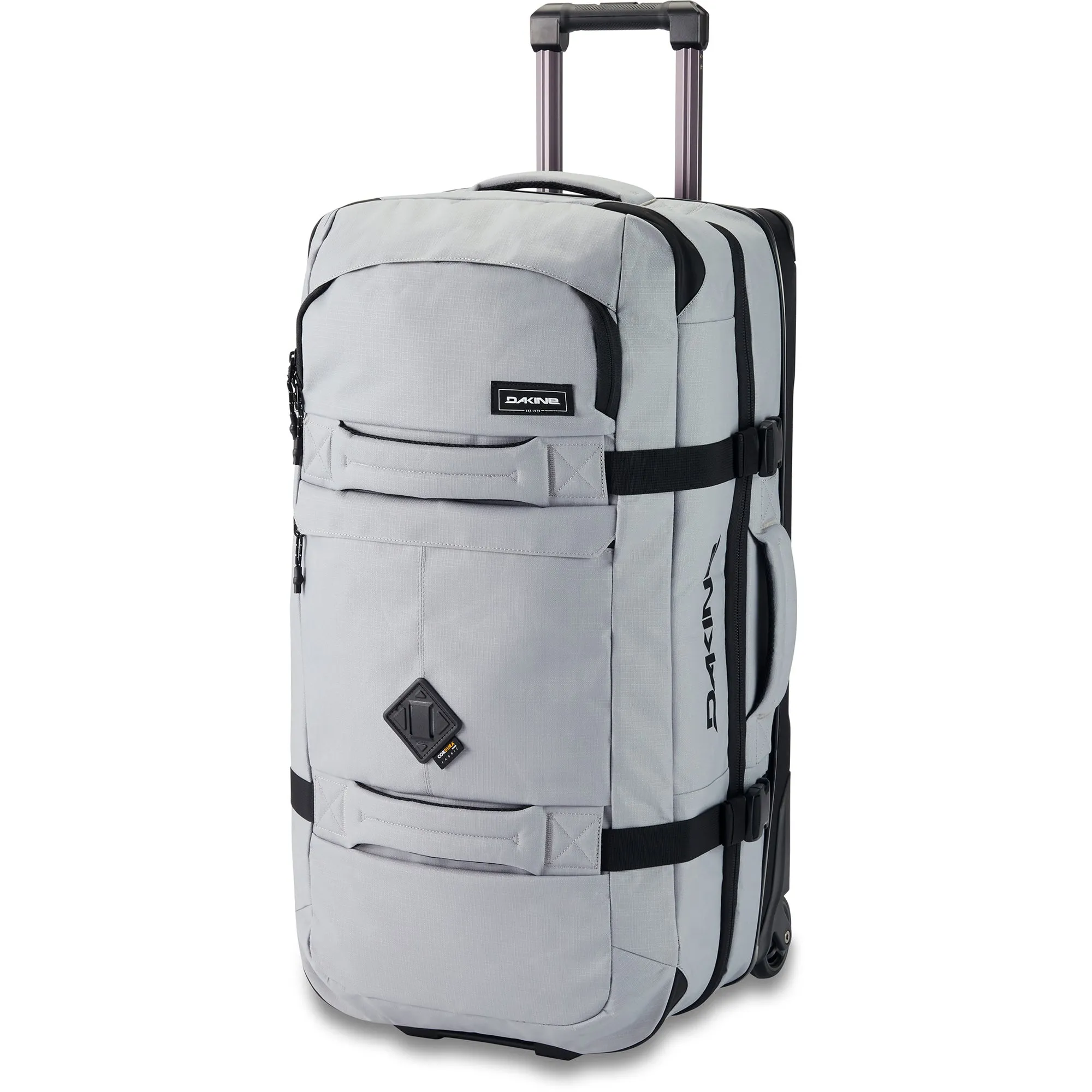 Split Roller 85L Bag